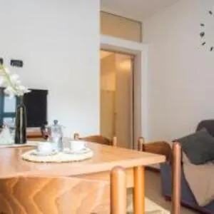 Mari Appartement *