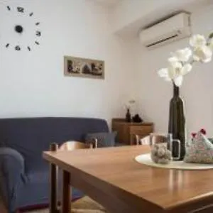 Mari Appartement *
